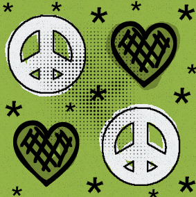 peace-heart.png
