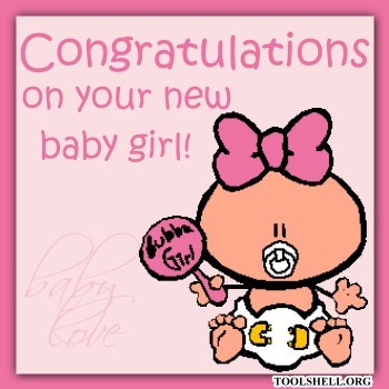 congratulations-on-your-new-baby-girl.jpg