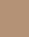 beige-30