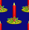 kerstmis-4