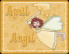 April Angel