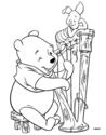 pooh 22