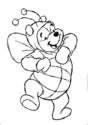 pooh 59