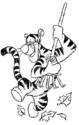 tigger 9