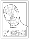 spiderman 01