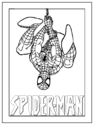 spiderman 05