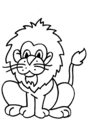 lion 2