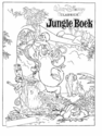 junglebook-all 14