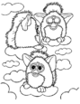 furby 2