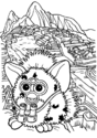 furby 4