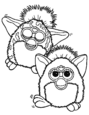 furby 6