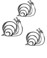 snail 2