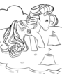 little-pony 5