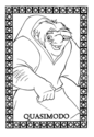 quasimodo 2