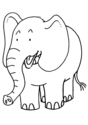 elephant 3